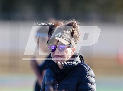 Thumbnail 3 in Houston County vs Harris County (Trojan Cup) photogallery.