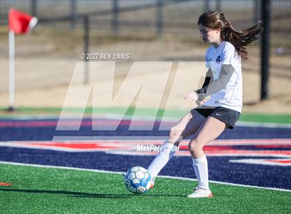Thumbnail 1 in Houston County vs Harris County (Trojan Cup) photogallery.