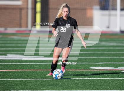 Thumbnail 2 in Houston County vs Harris County (Trojan Cup) photogallery.