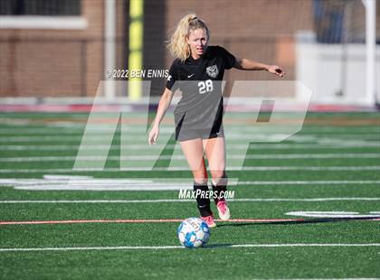Thumbnail 2 in Houston County vs Harris County (Trojan Cup) photogallery.