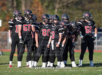 Thumbnail 2 in Lincoln-Way West @ Triad photogallery.