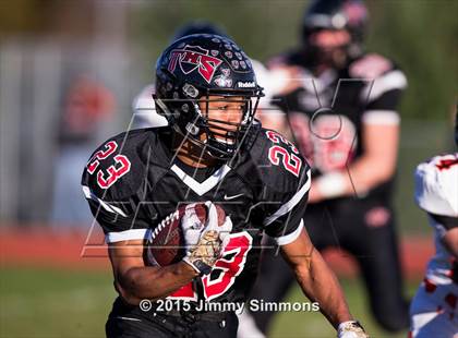 Thumbnail 2 in Lincoln-Way West @ Triad photogallery.