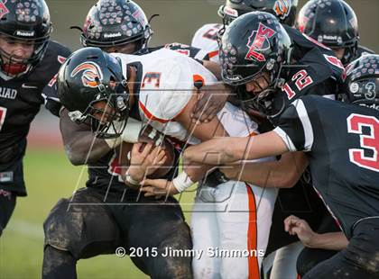 Thumbnail 3 in Lincoln-Way West @ Triad photogallery.