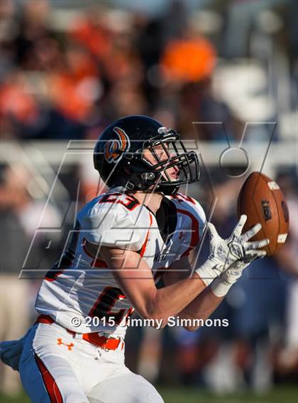 Thumbnail 2 in Lincoln-Way West @ Triad photogallery.