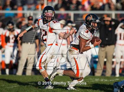 Thumbnail 3 in Lincoln-Way West @ Triad photogallery.