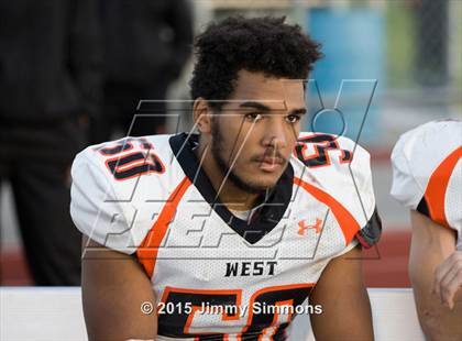 Thumbnail 1 in Lincoln-Way West @ Triad photogallery.