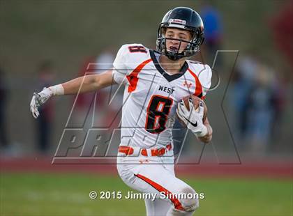 Thumbnail 1 in Lincoln-Way West @ Triad photogallery.