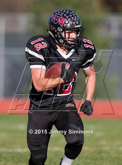 Thumbnail 2 in Lincoln-Way West @ Triad photogallery.