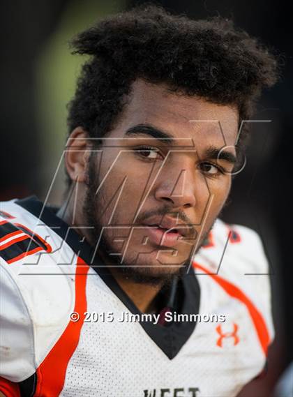 Thumbnail 2 in Lincoln-Way West @ Triad photogallery.