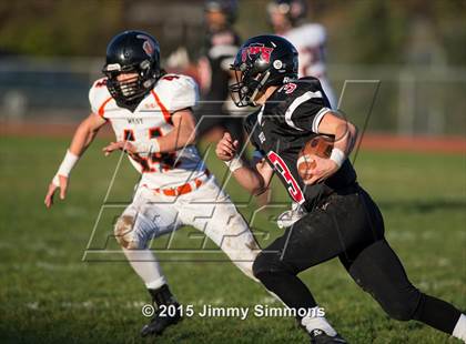 Thumbnail 2 in Lincoln-Way West @ Triad photogallery.