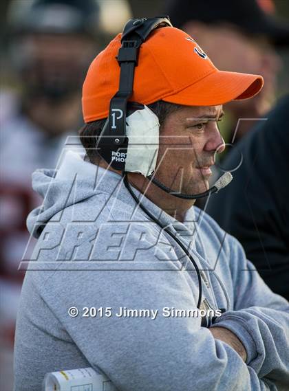Thumbnail 3 in Lincoln-Way West @ Triad photogallery.