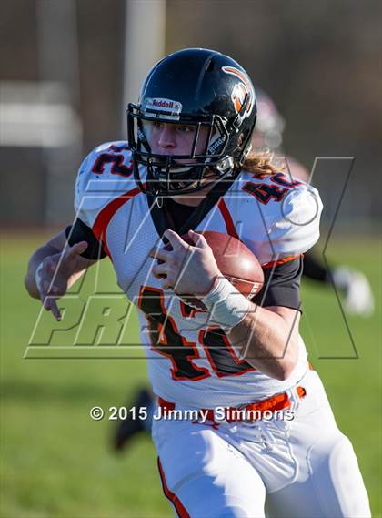Thumbnail 3 in Lincoln-Way West @ Triad photogallery.