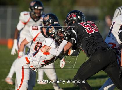 Thumbnail 3 in Lincoln-Way West @ Triad photogallery.