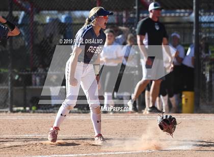 Thumbnail 1 in Columbine vs. Fossil Ridge (CHSAA 5A State Final) photogallery.