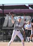 Columbine vs. Fossil Ridge (CHSAA 5A State Final) thumbnail