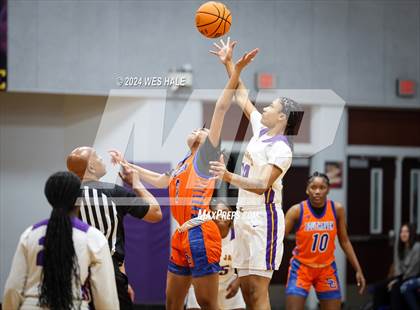 Thumbnail 1 in Southaven @ DeSoto Central photogallery.