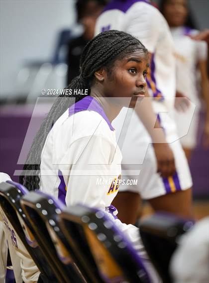 Thumbnail 1 in Southaven @ DeSoto Central photogallery.