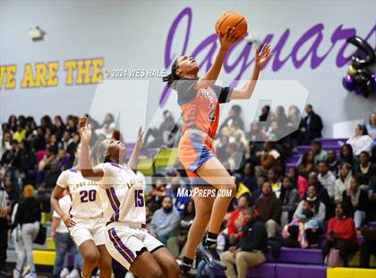 Thumbnail 2 in Southaven @ DeSoto Central photogallery.