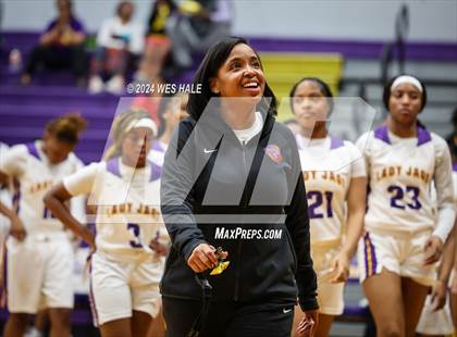 Thumbnail 1 in Southaven @ DeSoto Central photogallery.