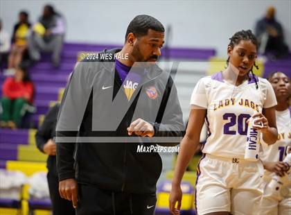 Thumbnail 3 in Southaven @ DeSoto Central photogallery.