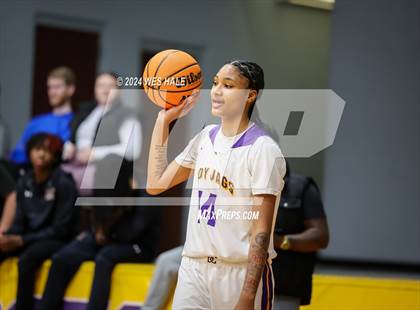 Thumbnail 2 in Southaven @ DeSoto Central photogallery.