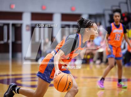 Thumbnail 3 in Southaven @ DeSoto Central photogallery.