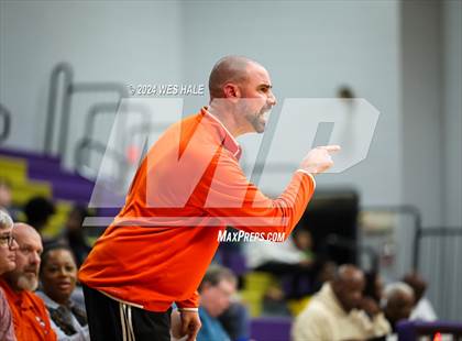 Thumbnail 3 in Southaven @ DeSoto Central photogallery.