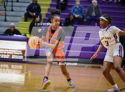 Thumbnail 2 in Southaven @ DeSoto Central photogallery.