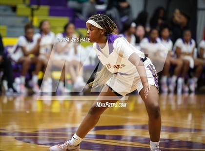 Thumbnail 3 in Southaven @ DeSoto Central photogallery.