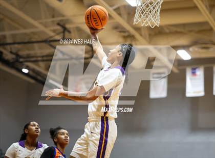 Thumbnail 2 in Southaven @ DeSoto Central photogallery.
