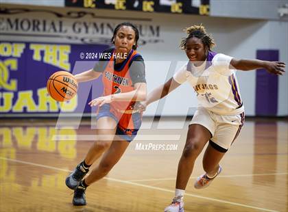 Thumbnail 3 in Southaven @ DeSoto Central photogallery.