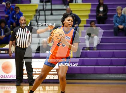 Thumbnail 3 in Southaven @ DeSoto Central photogallery.