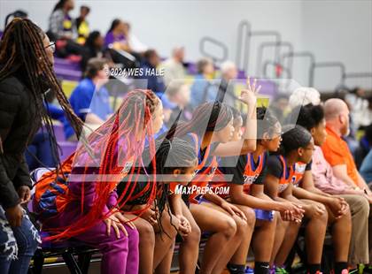 Thumbnail 1 in Southaven @ DeSoto Central photogallery.