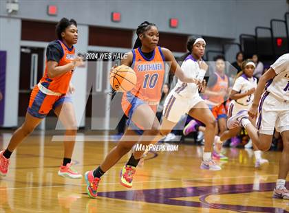 Thumbnail 3 in Southaven @ DeSoto Central photogallery.