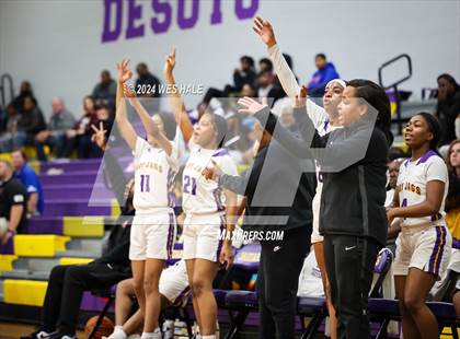 Thumbnail 1 in Southaven @ DeSoto Central photogallery.