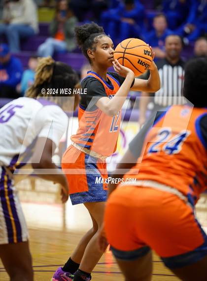 Thumbnail 1 in Southaven @ DeSoto Central photogallery.