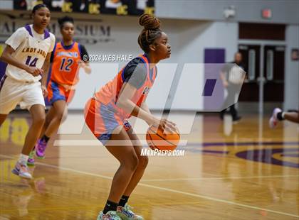 Thumbnail 3 in Southaven @ DeSoto Central photogallery.