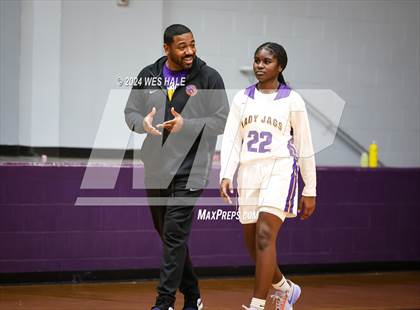 Thumbnail 2 in Southaven @ DeSoto Central photogallery.