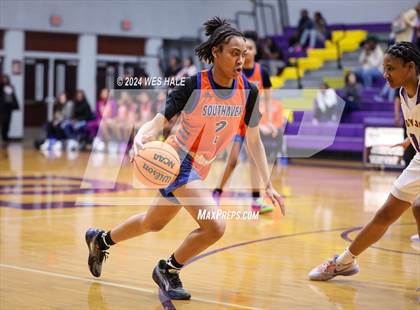 Thumbnail 1 in Southaven @ DeSoto Central photogallery.