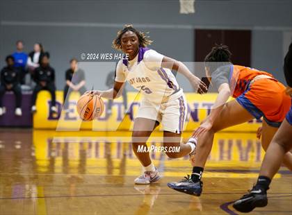 Thumbnail 1 in Southaven @ DeSoto Central photogallery.