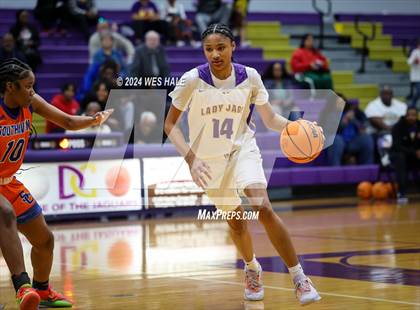 Thumbnail 3 in Southaven @ DeSoto Central photogallery.