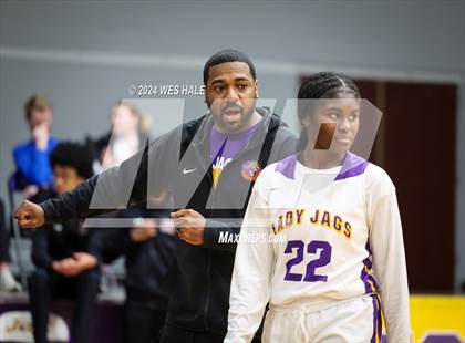 Thumbnail 3 in Southaven @ DeSoto Central photogallery.