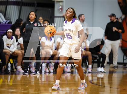 Thumbnail 2 in Southaven @ DeSoto Central photogallery.