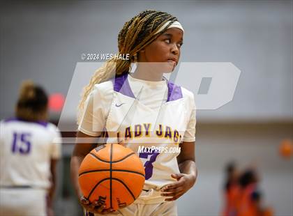 Thumbnail 3 in Southaven @ DeSoto Central photogallery.