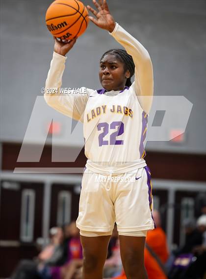 Thumbnail 3 in Southaven @ DeSoto Central photogallery.