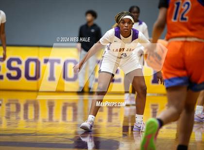 Thumbnail 1 in Southaven @ DeSoto Central photogallery.