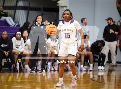 Thumbnail 3 in Southaven @ DeSoto Central photogallery.