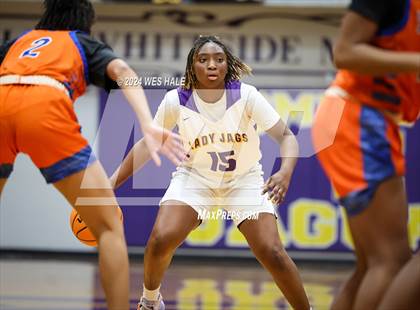 Thumbnail 2 in Southaven @ DeSoto Central photogallery.