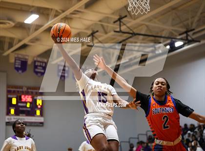 Thumbnail 3 in Southaven @ DeSoto Central photogallery.