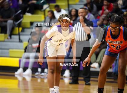 Thumbnail 2 in Southaven @ DeSoto Central photogallery.